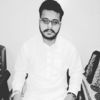 Tanuj Kumar