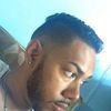 Jose Garcia