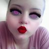 Prishni Weir-smith