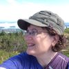 Judy Huether