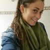 Sofia Crocchianti