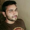 Bhuvnesh T.