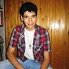 Hector Mongrut Fernandez