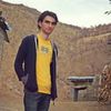 Hozan K. Rashid