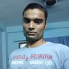 Abhinandan Pandey