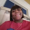 Priscilla Smith
