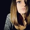Sara Di Cola