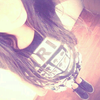 Nicole M Salinas