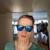 Alex Blokstra