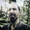 Thor Arne Kolberg