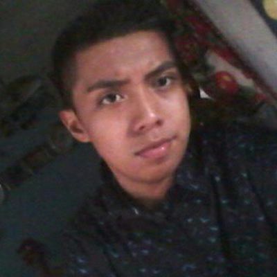 Yorwin Velasquez