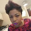 Shanieka Jean-charles
