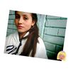 Lizeth Lope'z