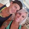 Calee Gunther