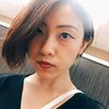 Yingjie Wang