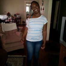 Marketa Wright