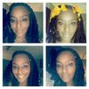Keke Barefield