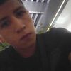 Axel Monroy