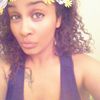 Sherah La'ebonee