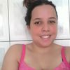 Janaina Almeida