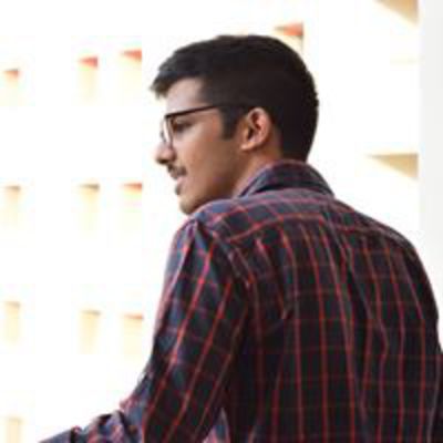 Satish Bv