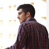 Satish Bv
