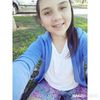 Cami Re