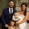 Zoe Mc Larnon