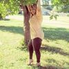 Mrs.erica Nelson