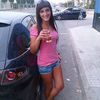 Cris Rodriguez
