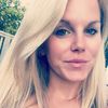 Meg Kubashek