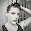 Adam Holley