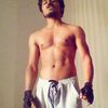 Ravi Kumar