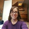 Michelle M.