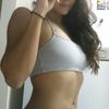 Lynnette Garcia
