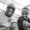 Tsholofelo Motsepe