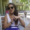 Andrea Reyes