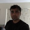 Vivek T.