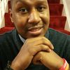 Matthew Celestin