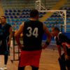 Rene Garcia