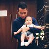 Tien Tran