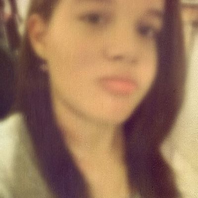 Genesis A.
