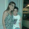 Fran Viribay