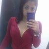 Dulce Anahi