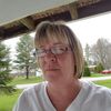 Maureen O.