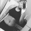 Alexus Berry