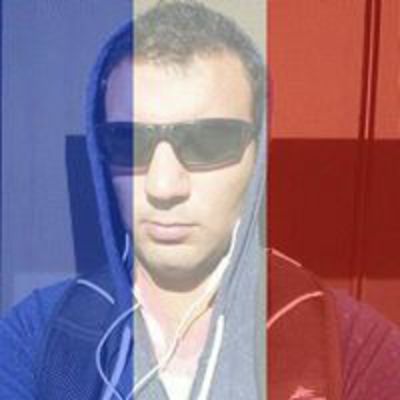 Omid Banaie