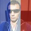 Omid Banaie