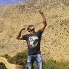 Abdel Jalil El Fankari