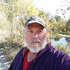Robert Wood